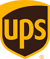 UPS - Eastern Region