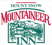 Mountaineer Inn