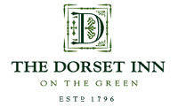 The Dorset Inn