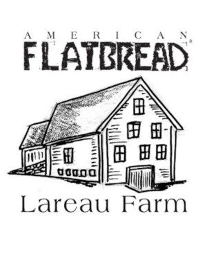 Lareau Farm Inn