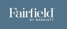 Fairfield Inn & Suites Waterbury Stowe
