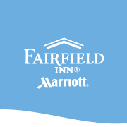 Fairfield Inn by Marriott Williston