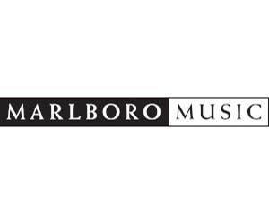 Marlboro Music School & Festival