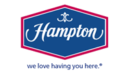 Hampton Inn Bennington
