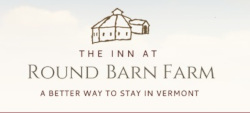 Inn at the Round Barn Farm