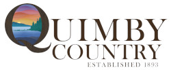 Quimby Country Lodge & Cottages