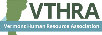 Vermont Human Resource Association - VTHRA