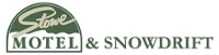 Stowe Motel & Snowdrift
