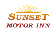 Sunset Motor Inn