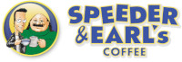 Speeder & Earl's Inc.