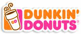 C & D Donuts, LLC dba Dunkin Donuts