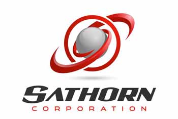 Sathorn Corporation