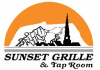 Sunset Grille Tap Room Vermont Chamber Of Commerce