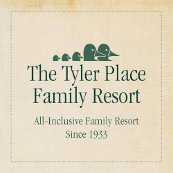 Tyler Place Family Resort