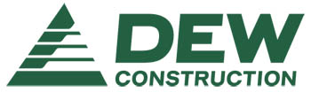 DEW Construction 
