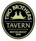 Two Brothers Tavern