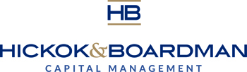 Hickok & Boardman Capital Management