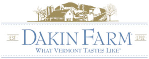 Dakin Farm, Inc.