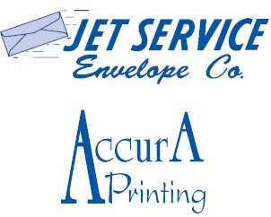 Jet Service Envelope Company, Inc.