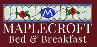Maplecroft Bed & Breakfast