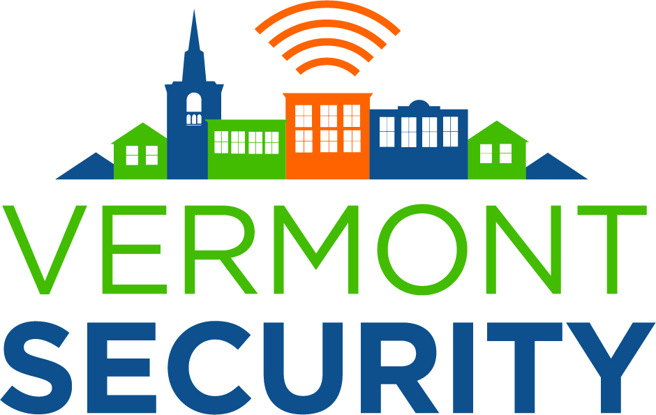 Vermont Security 