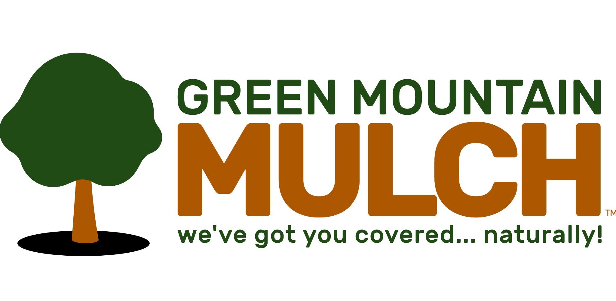 Green Mountain Mulch