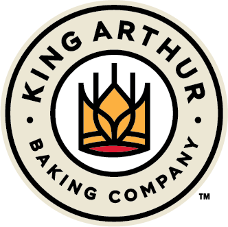 King Arthur Bakery + Café, Store & School