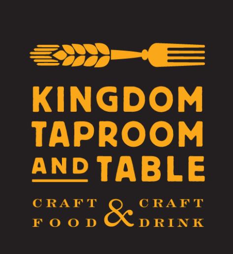 Kingdom Taproom & Table