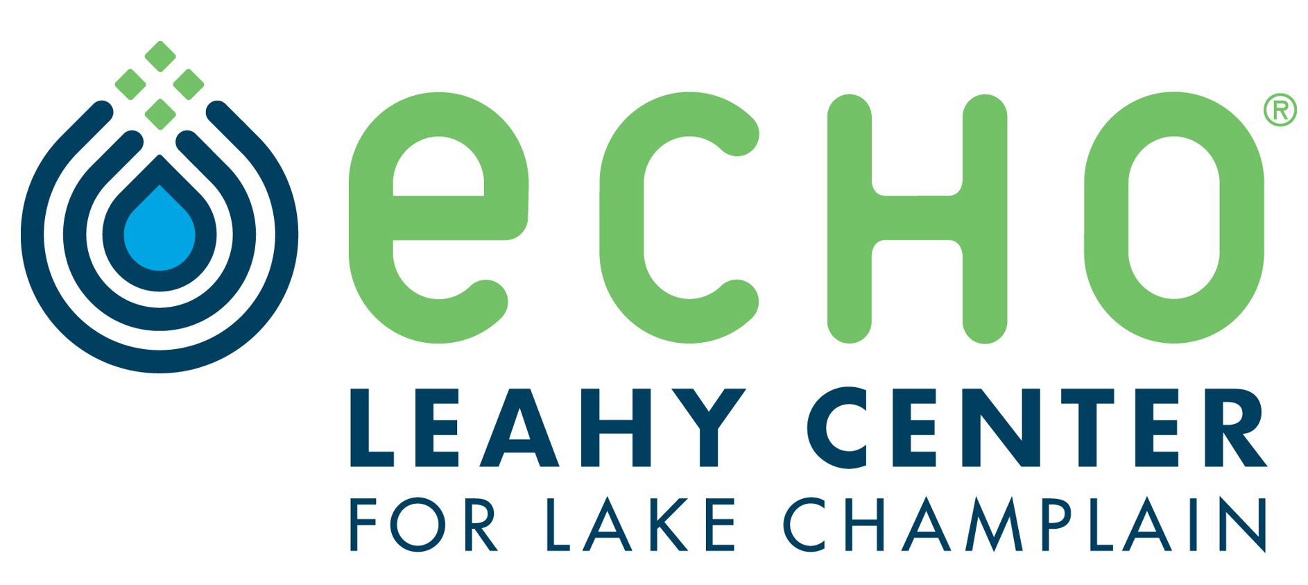 ECHO, Leahy Center for Lake Champlain