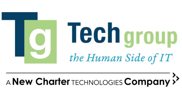 Tech Group, LLC