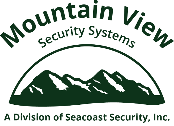 Mountain View Security Systems, Inc.