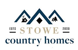 Stowe Country Homes, Inc.