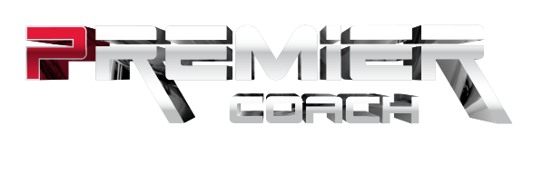 Premier Coach Company