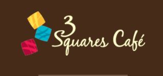 3 Squares Cafe 