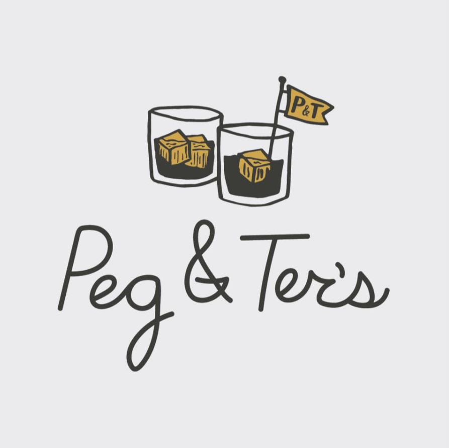 Peg & Ter's Bar and Kitchen