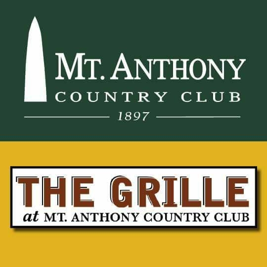 Mt. Anthony Country Club & Restaurant