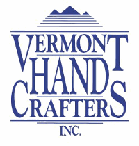 Vermont Hand Crafters, Inc.