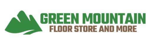 Green Mountain Floor Covering, LLC