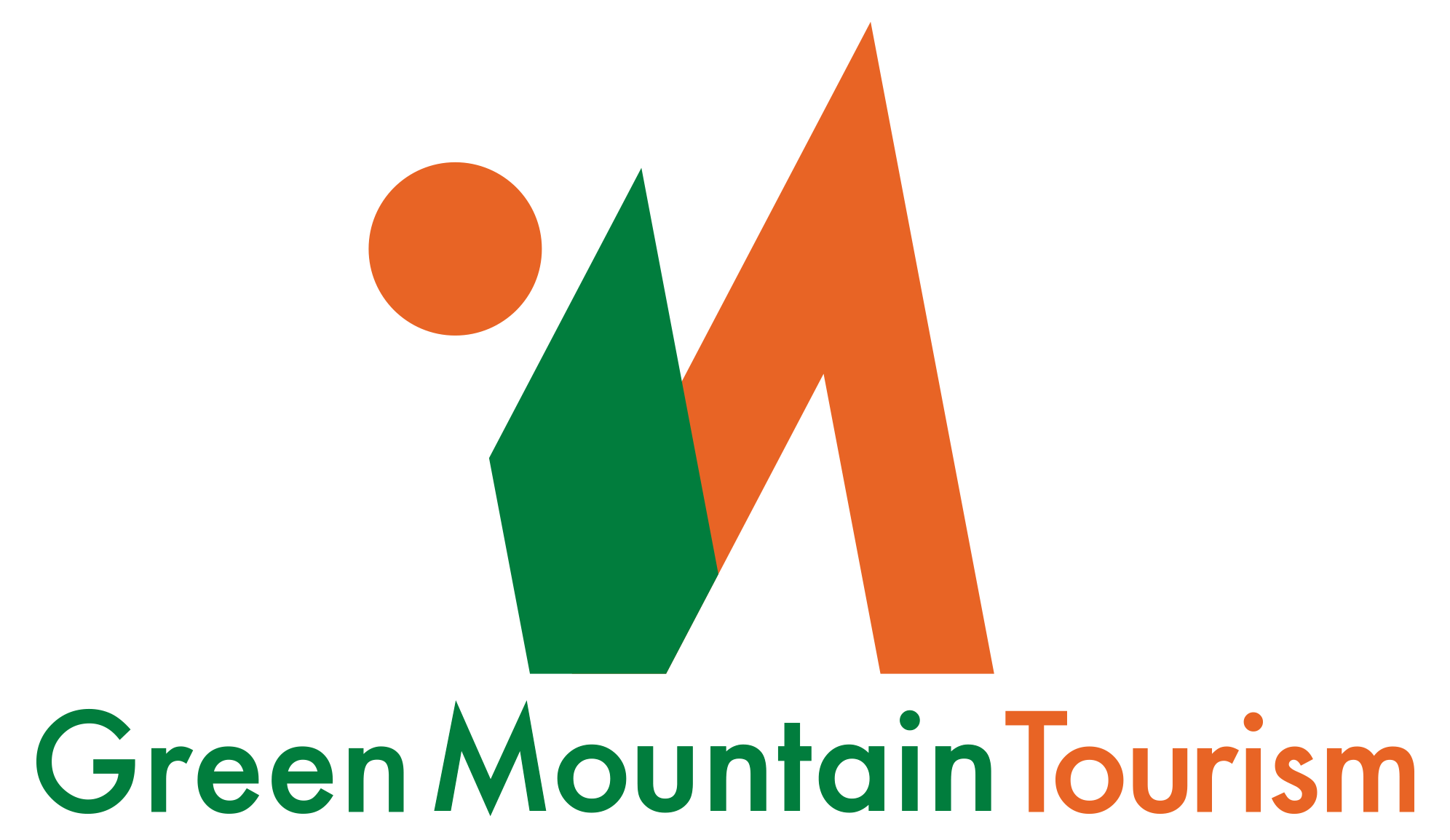 Green Mountain Tourism