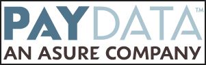 PayData, An Asure Company