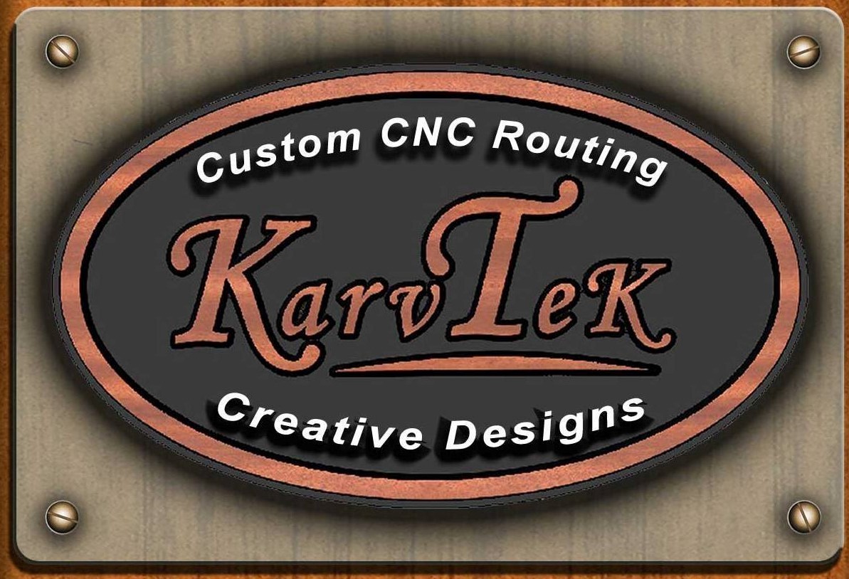 Karvtek LLC