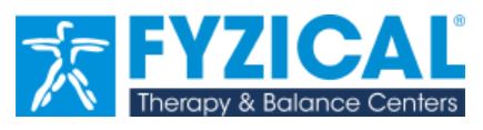 FYZICAL Therapy and Balance Centers Williston