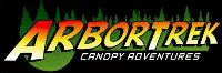 ArborTrek Canopy Adventures