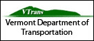 SOV Agency of Transportation/Aviation