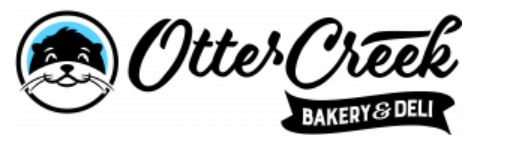 Otter Creek Bakery & Deli