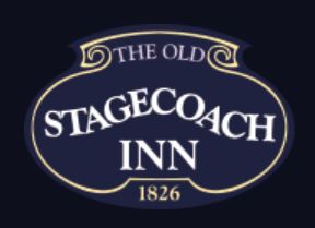 The Old Stagecoach Inn