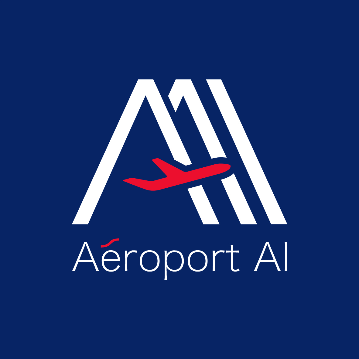 Aeroport AI Inc.