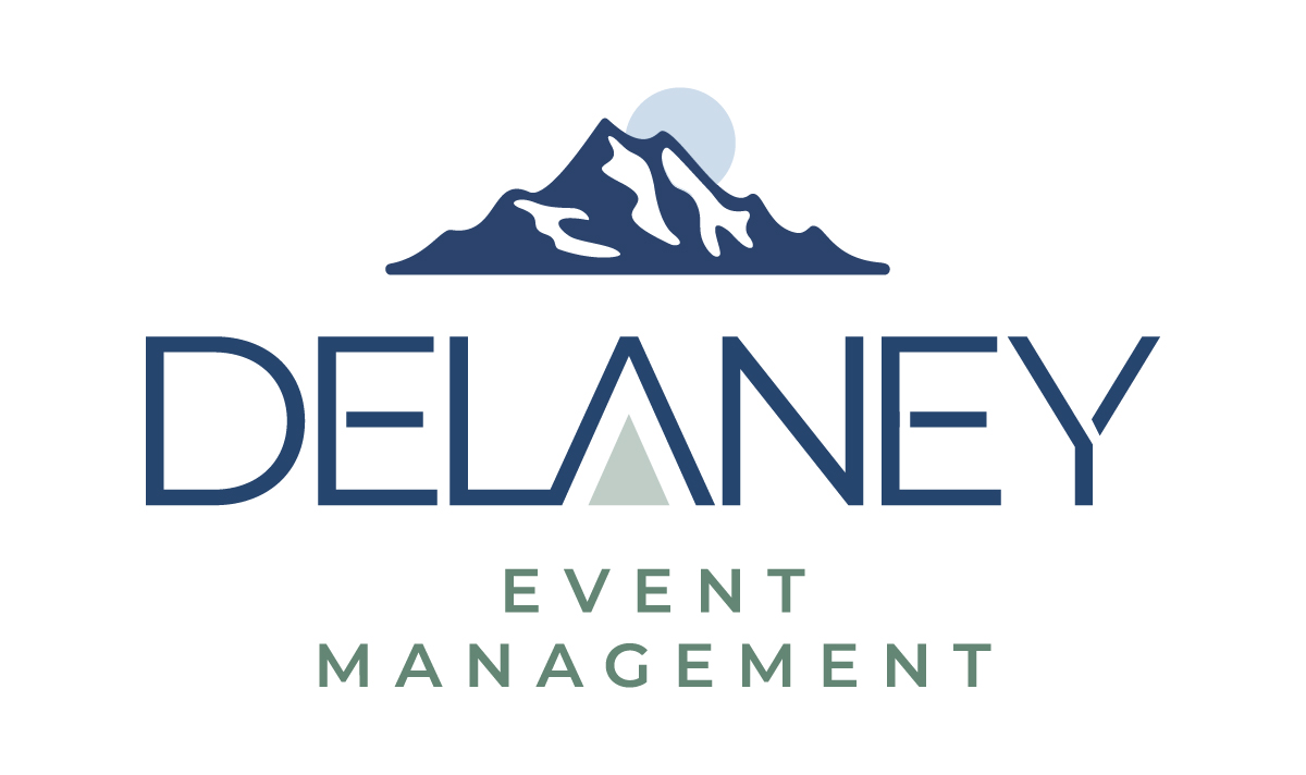 Delaney Event Management 