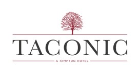 Kimpton Taconic Hotel