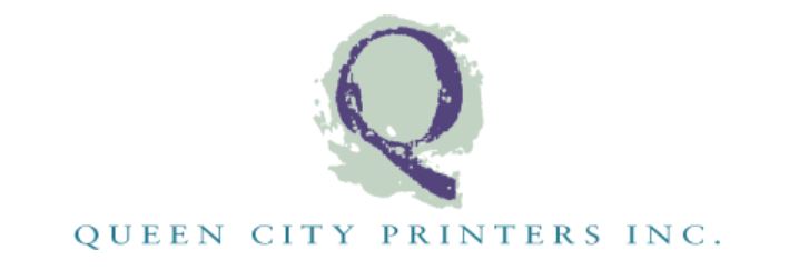 Queen City Printers Inc.